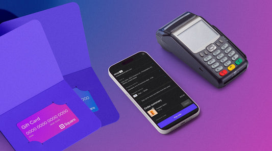 Instantly Sync Gift Cards across Square and Shopify with Cardloop