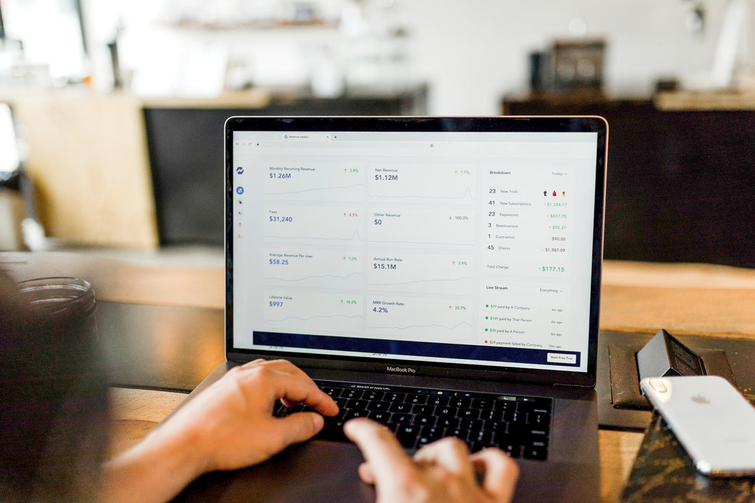 Mastering Product Management on Shopify: Bundles, Pre-Orders, Upselling, and More