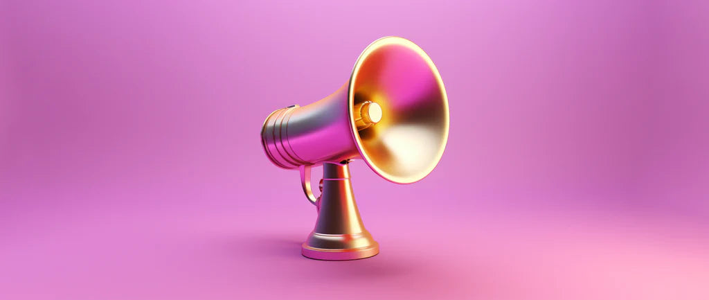 Shopify's Customer Engagement Toolbox: Demos, Quizzes, Email & More