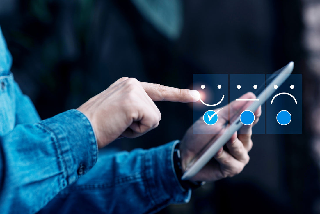 Optimizing Customer Experience: From Instant Support to Sizing Success with Shopify