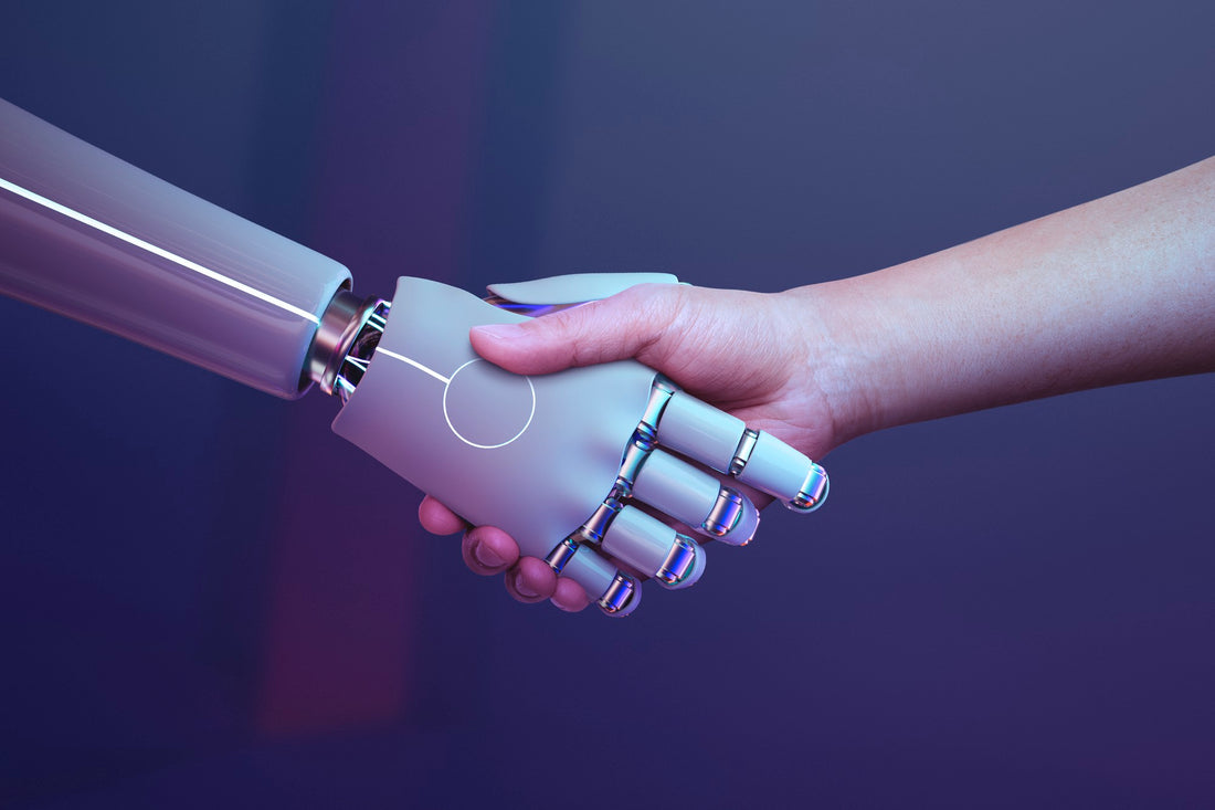 Revolutionize Customer Engagement with Shopify: Chatbots & AR/VR Integration
