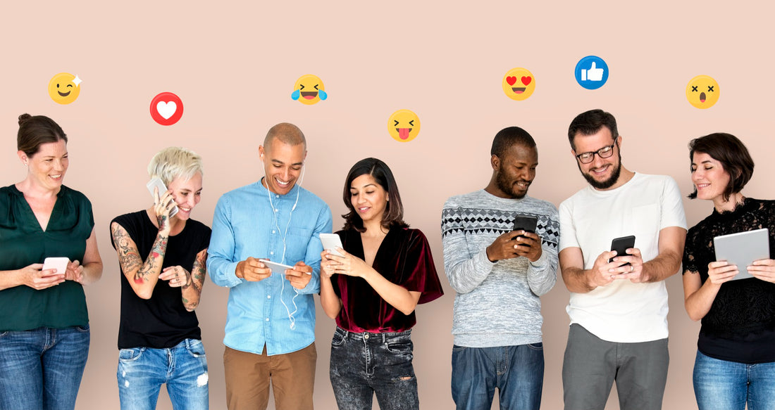 Cultivating E-Commerce Connections: Building Communities with Shopify
