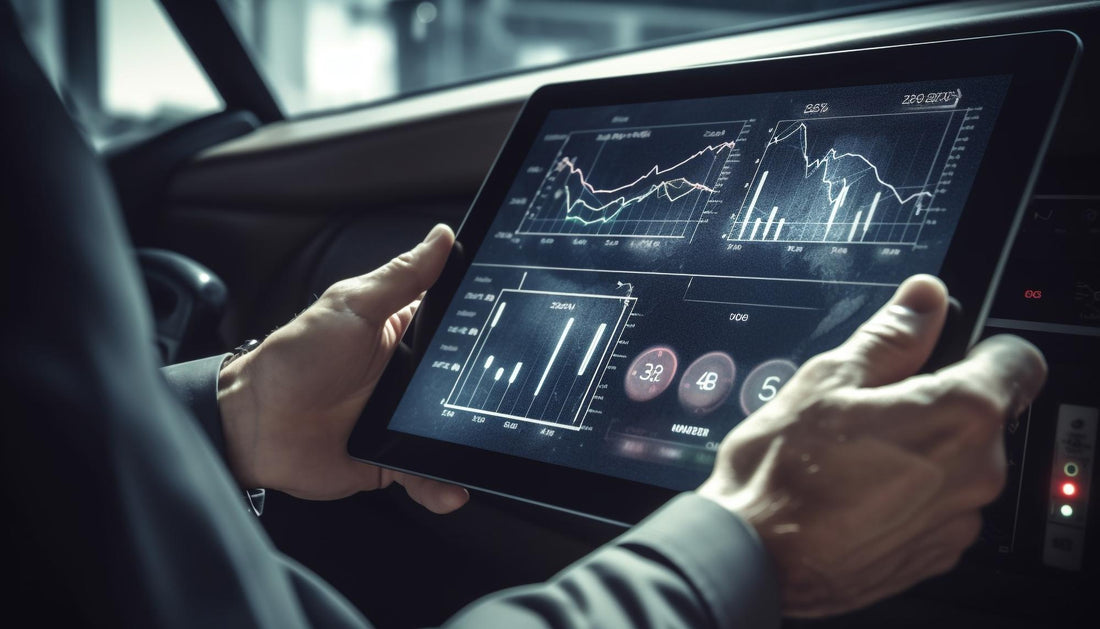 Mastering E-Commerce Trends and Voice Search with Shopify