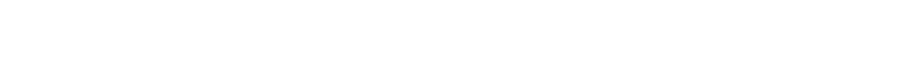 P3 Media