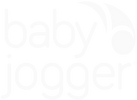P3 Media