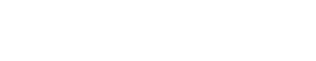 P3 Media