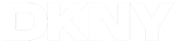 P3 Media