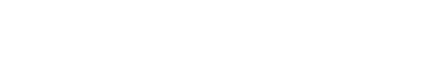 P3 Media
