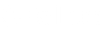 P3 Media