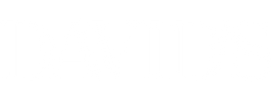 P3 Media