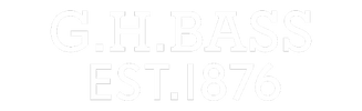 P3 Media