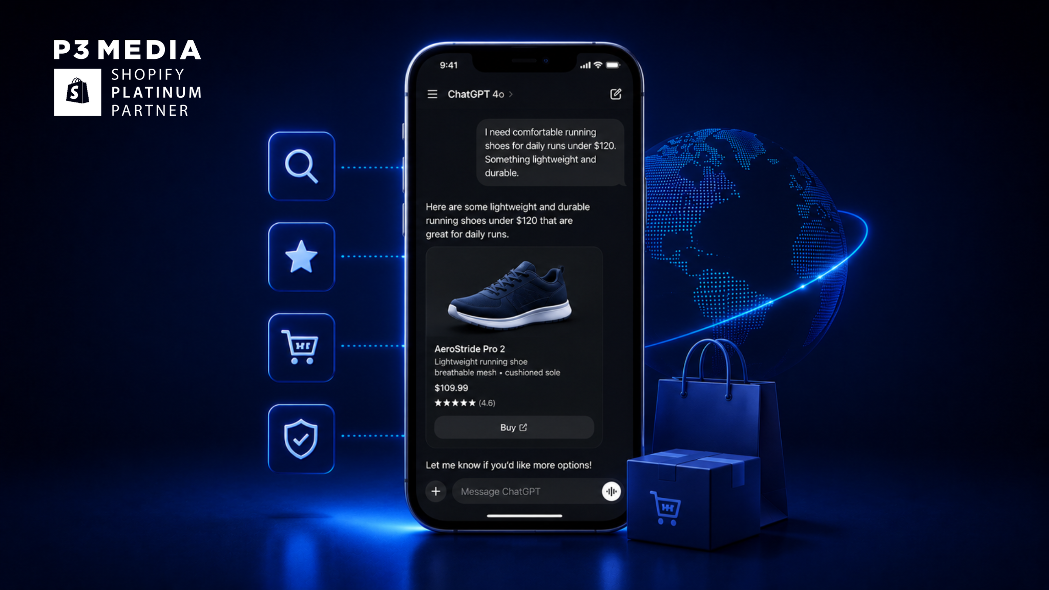 Your Next Customer Might Never Visit Your Website