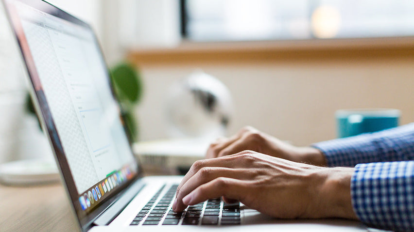 How to get Shopify to rank for keyword (Partners Test)