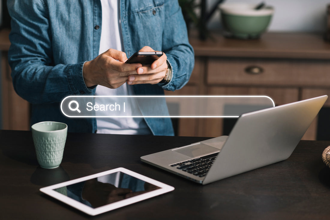 Shopify SEO and Content Strategy: Voice Search, Meta, & Blog Mastery