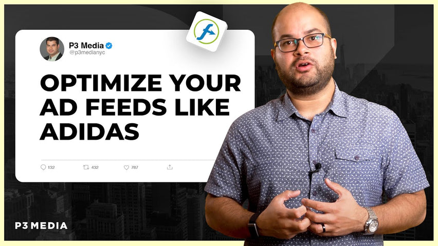 🛑 Stop Wasting Spend On Catalog Ads