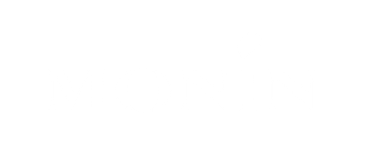P3 Media