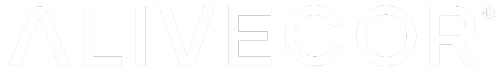 P3 Media