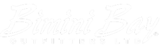 P3 Media