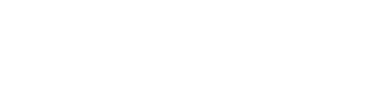 P3 Media