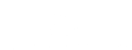 P3 Media