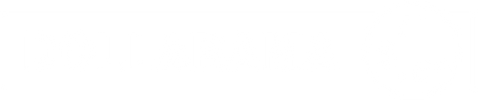 P3 Media