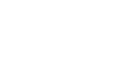 Case Study Title