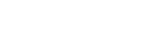 P3 Media