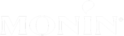 Case Study Title