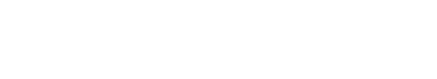 Case Study Title