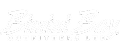 P3 Media