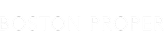 P3 Media