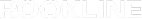 P3 Media