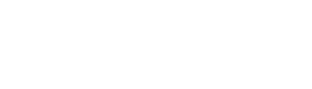 P3 Media