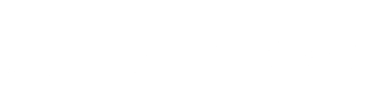 P3 Media