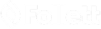 P3 Media