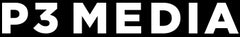 p3 media