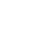 P3 Media